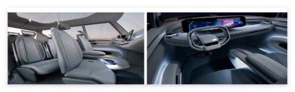 기아대형전기차