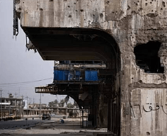 이스라엘과 팔레스타인 전쟁이유