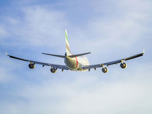 국민연금 일시금 수령조건 - 국적 상실&amp;#44; 국외 이주