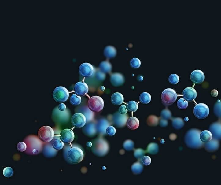 양자컴퓨터 관련 주식&amp;#44; 큐비트를 사용 모형