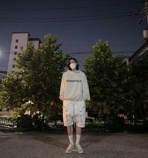 나혼자 산다 김지훈 나이 차 인스타 장발 레시피