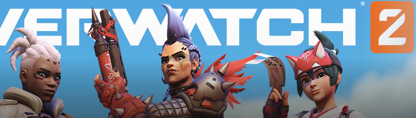 오버워치2 사양 완전정리 관련 사진