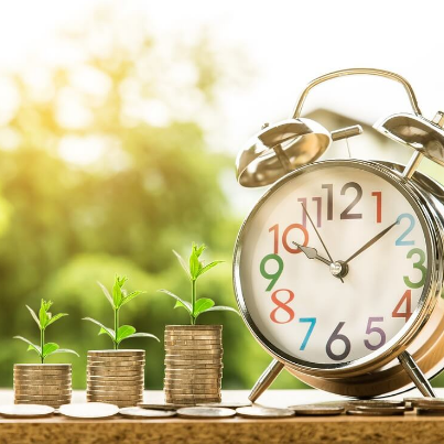 국민취업지원제도 소득지원