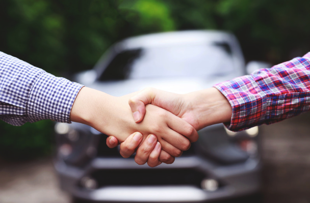 중고차 허위 매물 사기 안 당하는 팁