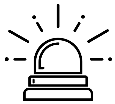 부모가 할 수 있는 대처법