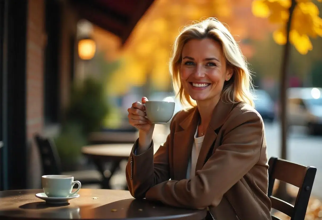 면역력 강화 효과가 있는 녹차