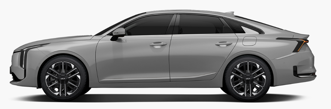 문스케이프 매트 그레이(색상 코드 : KLM)