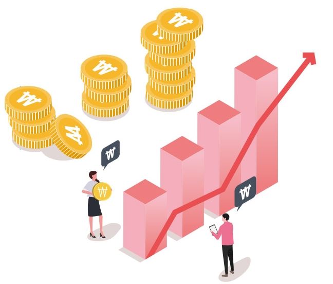 2023년 부동산 전망