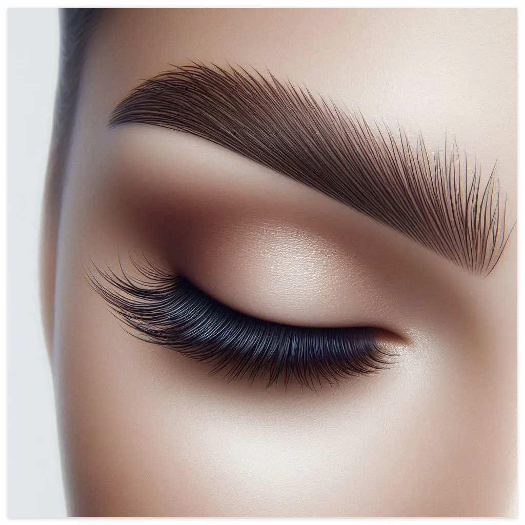 무료 꿈해몽 몽픽 바로가기