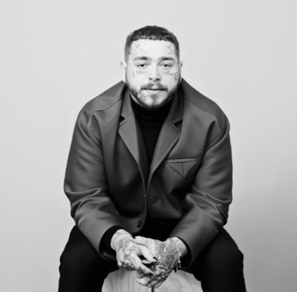 포스트말론내한공연티켓팅