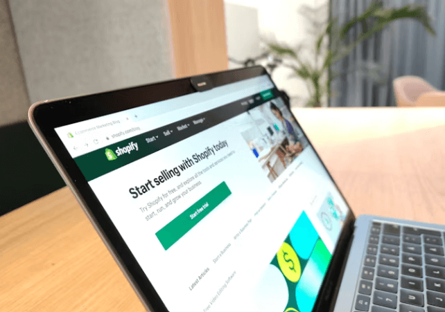 직장인 부수입 창업: 전자상거래 시작하는 법