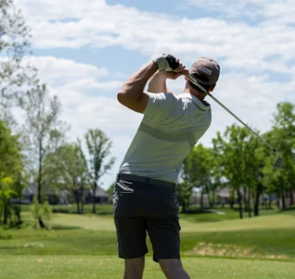 골프웨어 브랜드 순위 추천