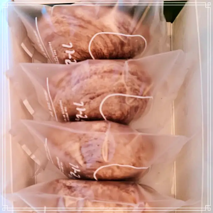 생생정보 전남 곡성 전국 택배 주문 토란 만주 맛집