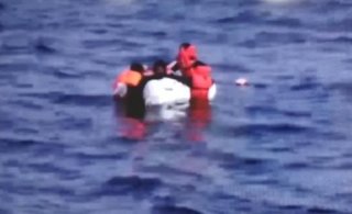 경주어선화재 인명피해없음