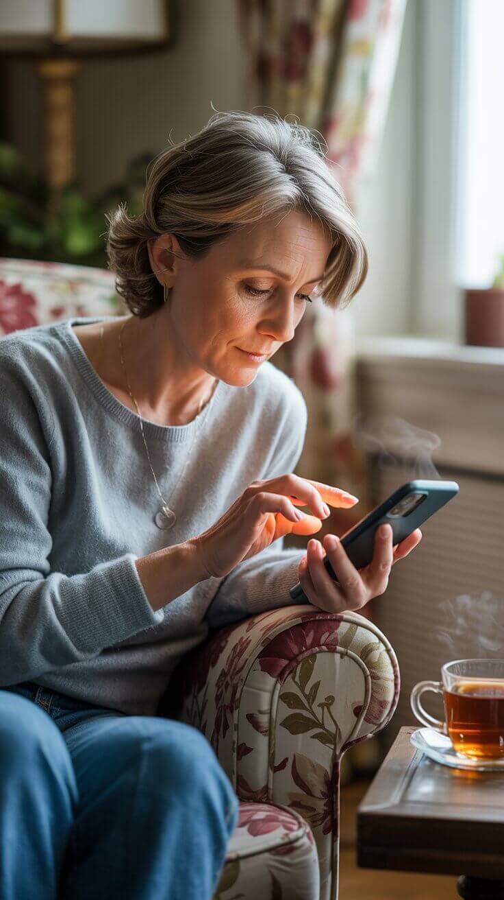 불법주차 신고방법