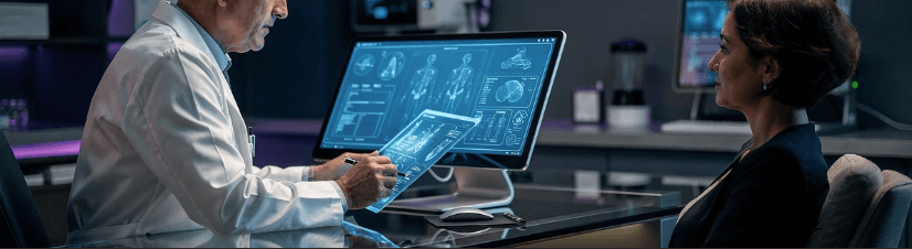 발등이 붓는 이유