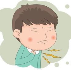 성대결절 원인