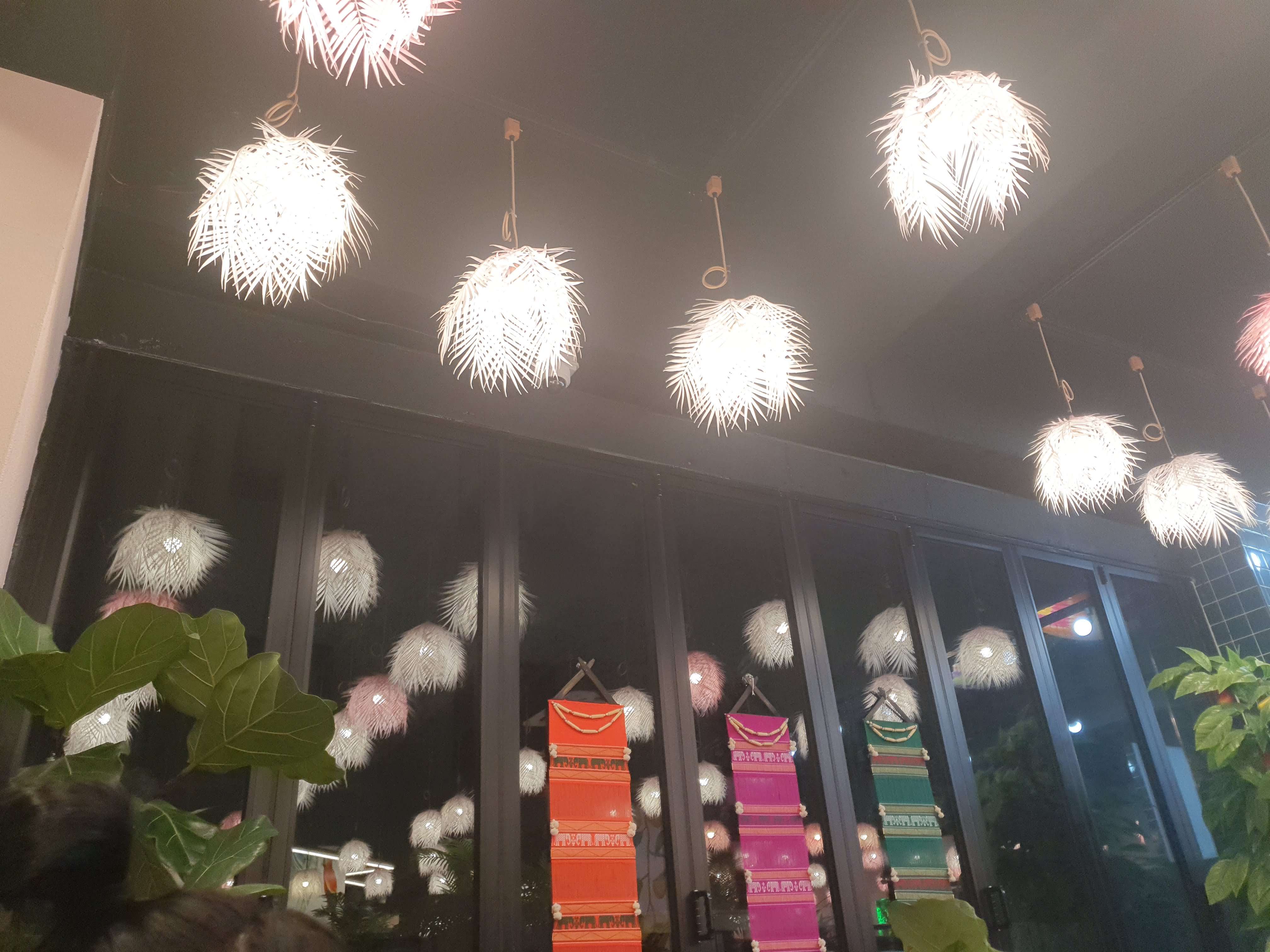 망고루 목포