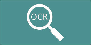 ocr