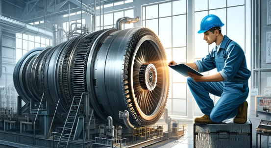 기계정비산업기사-필기-시험-기출문제-다운로드-단기-공부방법