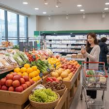 2026 농식품 바우처 신청방법 3분 완벽 정리