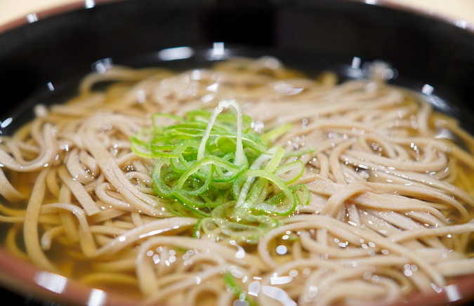 일본여행 참고 사진