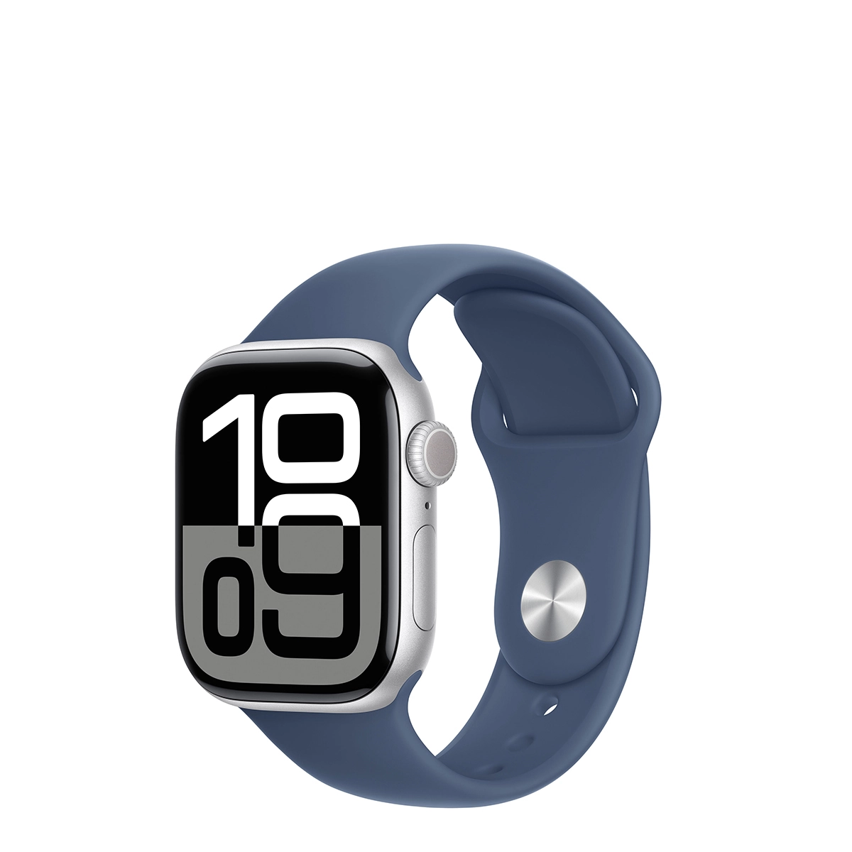 애플워치 시리즈10 후기: 42mm 알루미늄 케이스 성능·가격·코스트코 할인 총정리