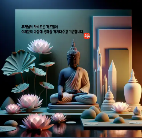 썸네일-부처님오신날이미지카드