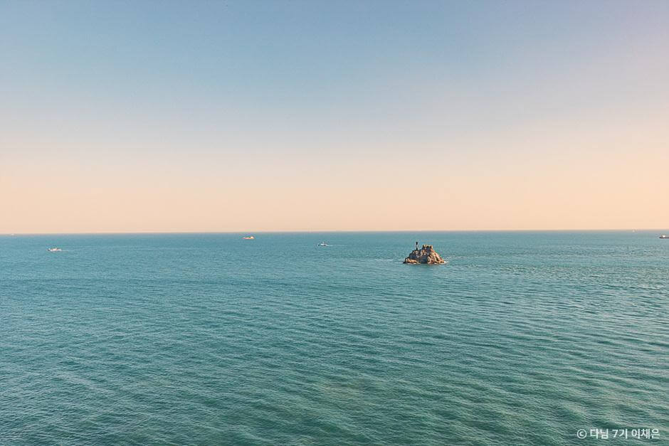 부산 여행 가볼만한 곳