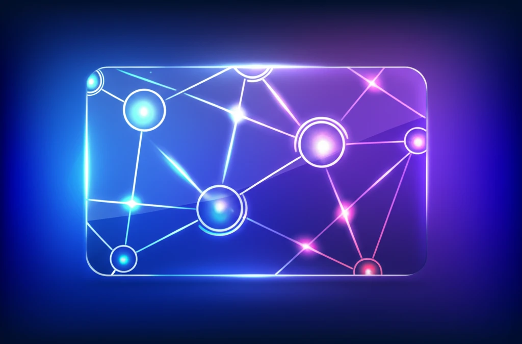 영어 답장 완전 정복: 시간 절약 &..