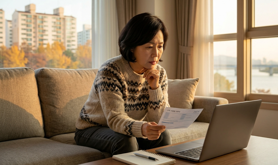 자동차보험료 20% 아끼는 비결: 견적 비교 사이트 활용 팁과 주의점