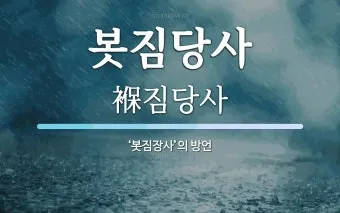 자부 뜻과 며느리 호칭 자부상 손부 사위 상주 관계 설명_10