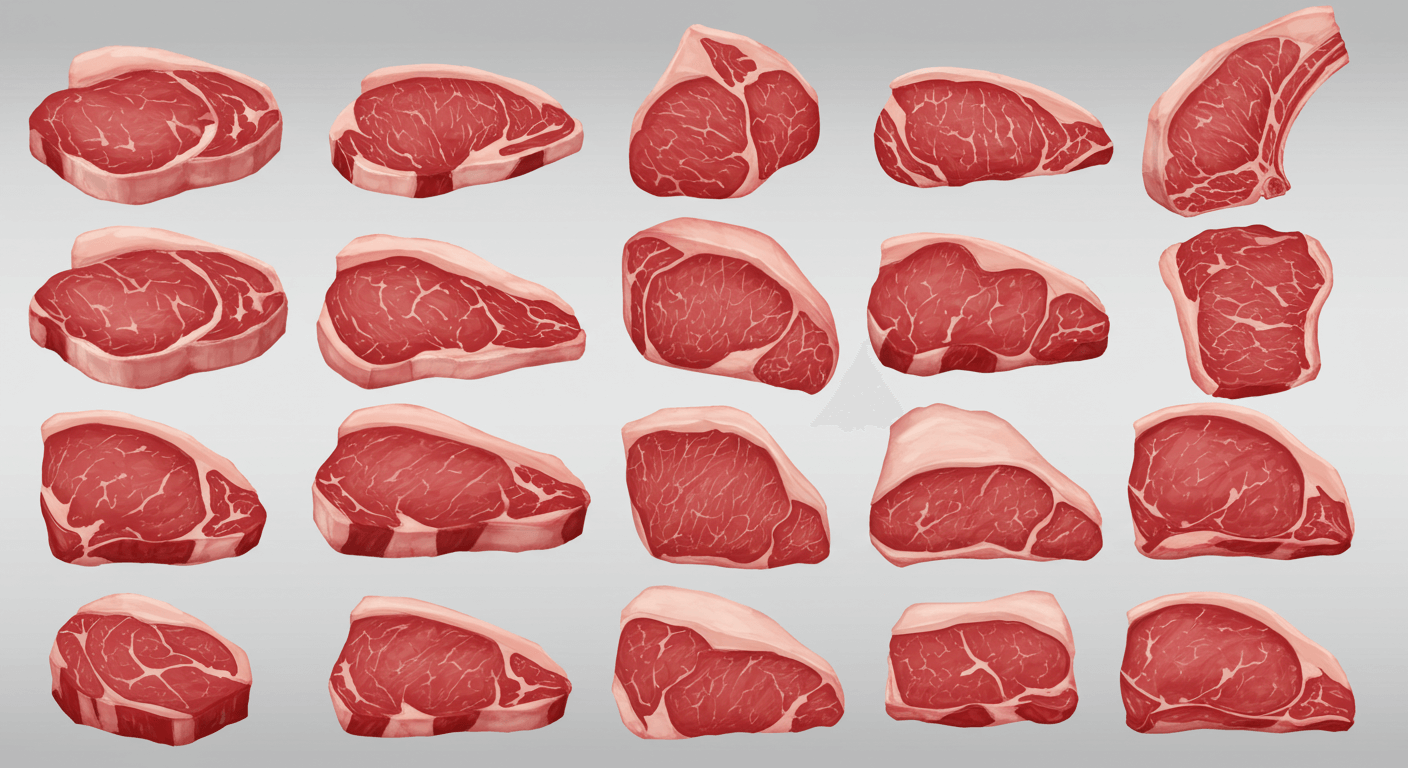 #스테이크굽는법 #스테이크굽기 #스테이크굽는법버터 #스테이크부위별특징 #스테이크부위추천 #스테이크굽는시간 #스테이크온도 #스테이크레시피 #팬스테이크 #아로제 #미디엄레어스테이크 #등심스테이크 #안심스테이크 #채끝등심 #꽃등심 #집에서스테이크 #무쇠팬스테이크 #스테이크소스 #스테이크곁들임 #스테이크굽기단계 