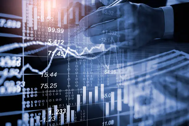 금융주 벨류업 관련주