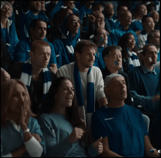 유로축구-EURO2024-일정-경기-안내