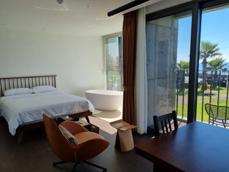 제주 가파도 가는 운진항 배 시간표 요금 예약 예매_5