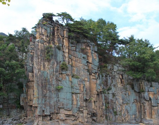 7월 여행하기 좋은곳