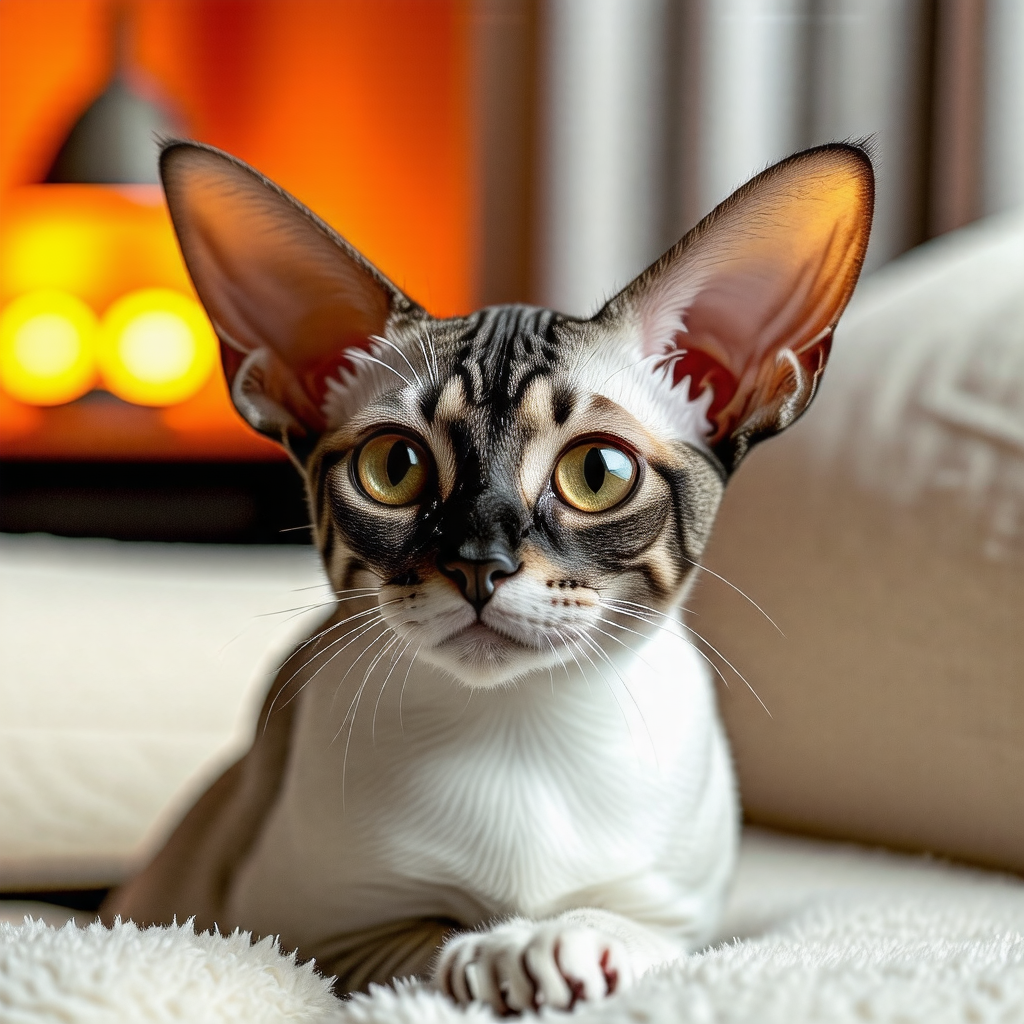 고양이-집-만들기