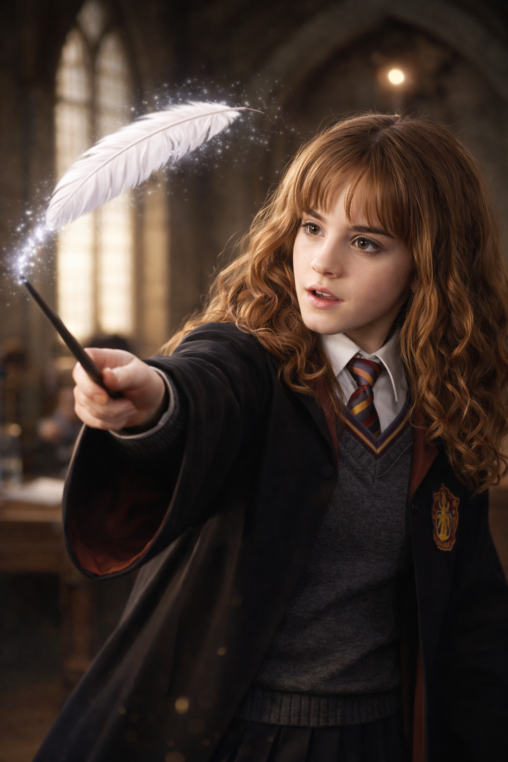 ※ 본 이미지는 AI로 생성된 창작 이미지이며 공식 영화 장면이 아닙니다.