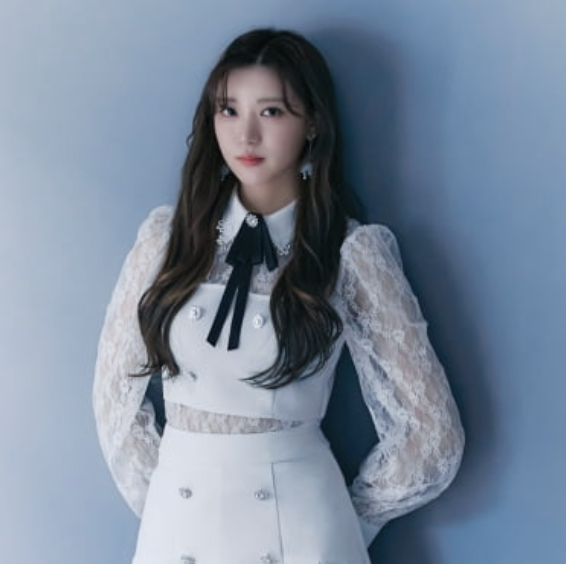 홍주현 인터뷰