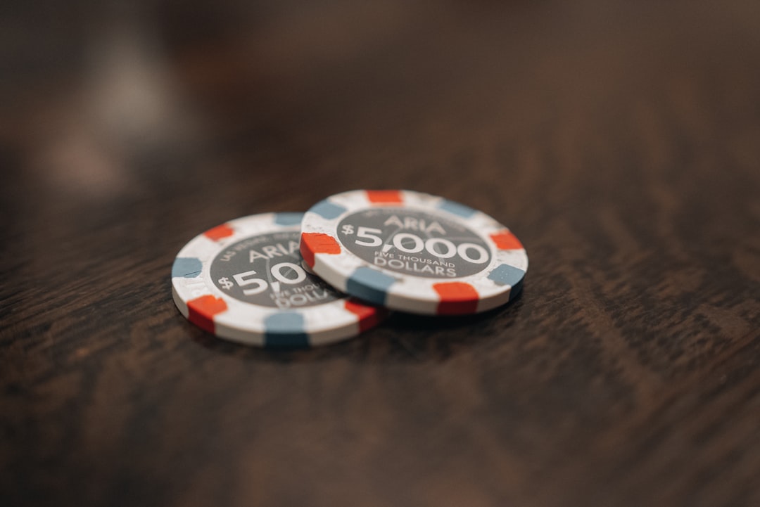 Betting
