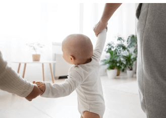 부모급여 신청방법