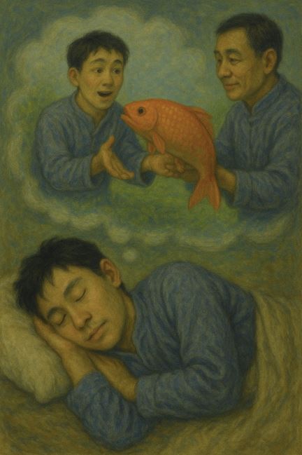  하얀 고양이 꿈해몽 &ndash; 상황별 8가지 해석