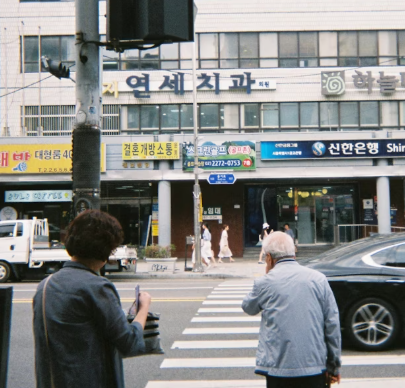 골다공증 초기증상 원인 치료방법