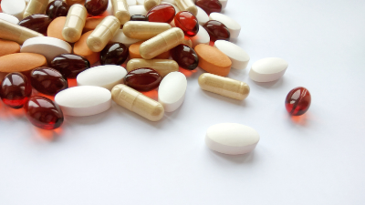 당뇨, 영양제, 비타민, 크롬, 식이섬유, 오메가3