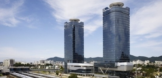 국가철도공단 이성해 이사장