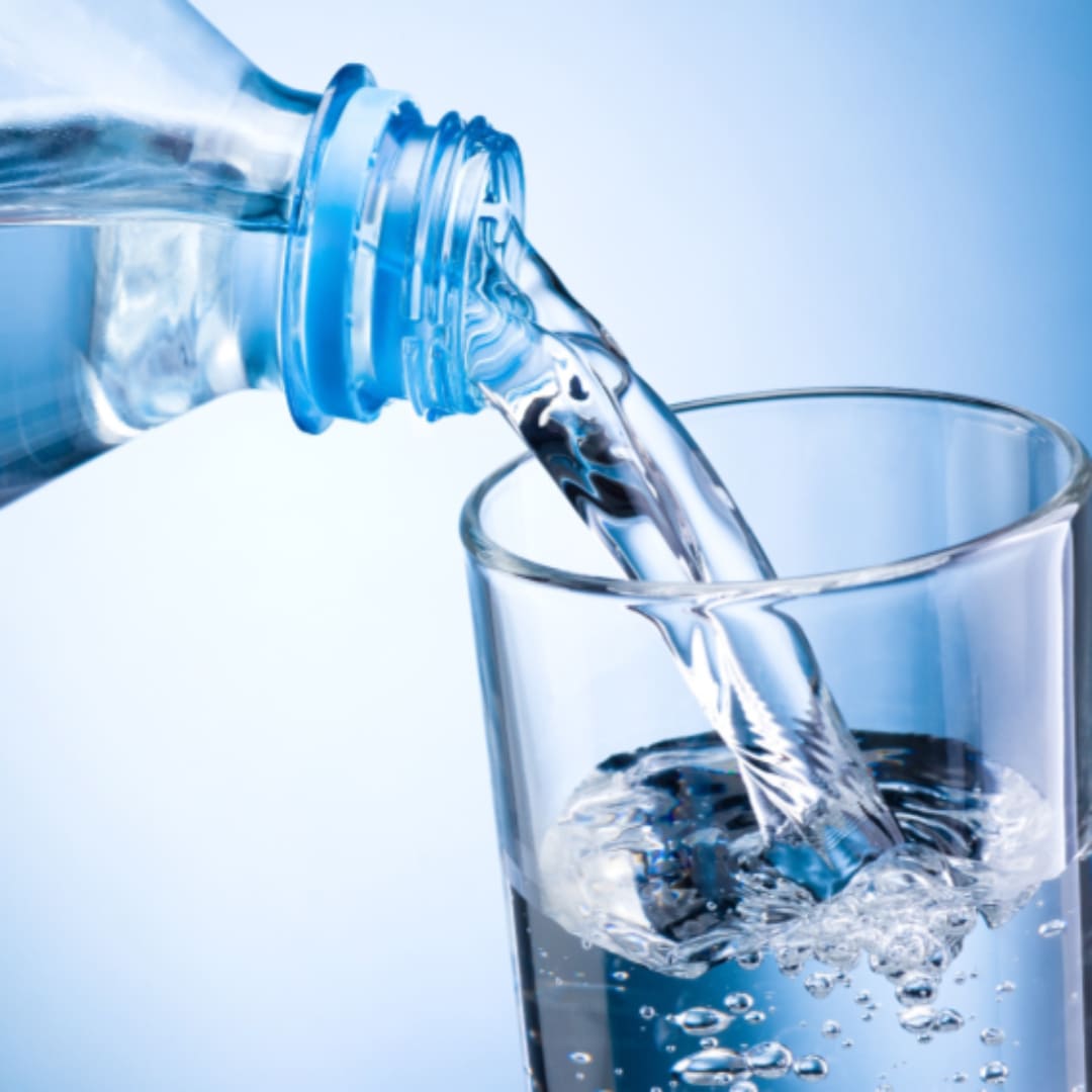 통풍에 좋은 음식