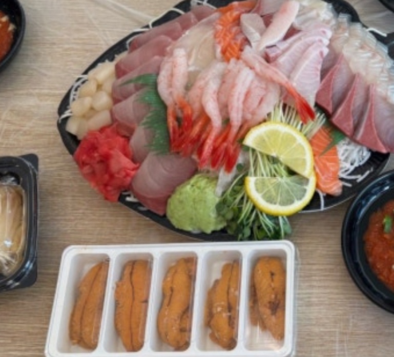 손선장-노량진-생생정보