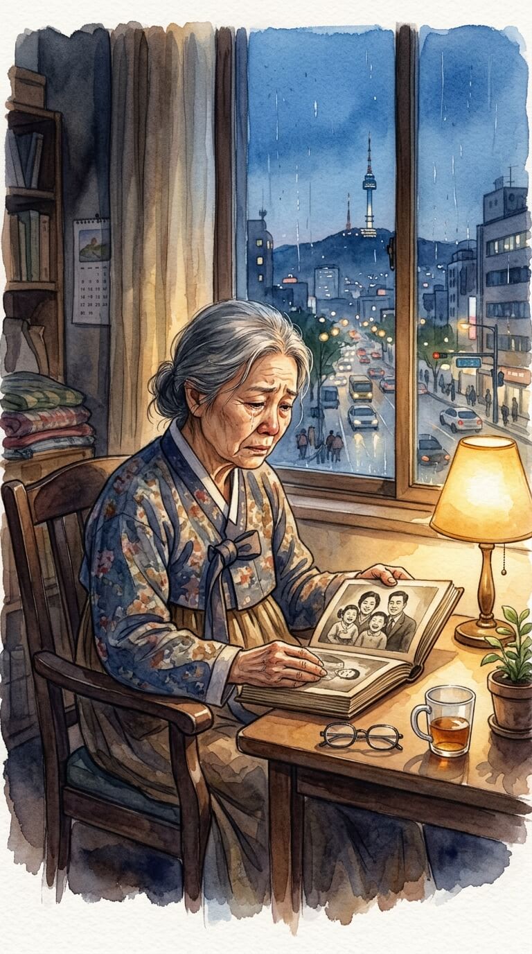 부모의말&amp;#44; 자식에게해줄말&amp;#44; 부모자식관계&amp;#44; 부모사랑&amp;#44; 가족관계&amp;#44; 자녀교육&amp;#44; 인생조언&amp;#44; 부모와자식&amp;#44; 시니어&amp;#44; 노후&amp;#44; 인간관계&amp;#44; 황금길가이드