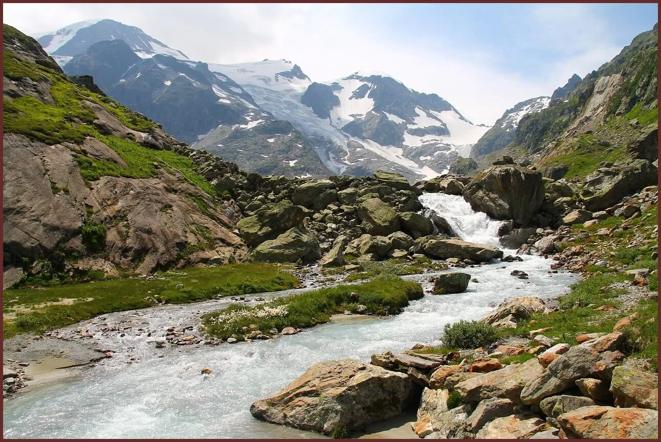 하나은행 정기예금 금리